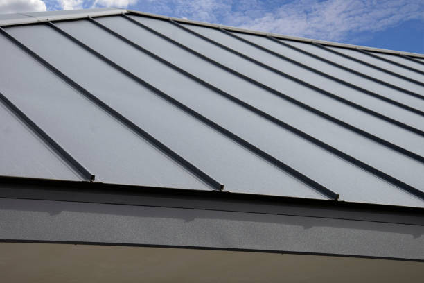 Best Slate Roofing  in Wekiwa Springs, FL