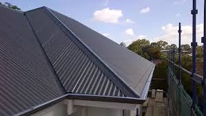 Best Roofing for New Construction  in Wekiwa Springs, FL